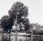 IJlst Familievakantie ong. 1962